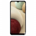 Samsung Galaxy A12 (2020) SM-A125F 32GB черный [SM-A125FZKUSER] 