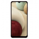 Samsung Galaxy A12 (2020) SM-A125F 64GB красный [SM-A125FZRVSER]