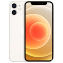 Apple iPhone 12 mini 256GB White [MGEA3RU/A]