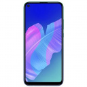 Huawei P40 Lite E NFC Aurora Blue [51095BXU]