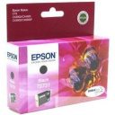 EPSON C13T10514A10 /C13T07314A10 Epson картридж C79/CX3900/CX4900/CX5900 (черный) (cons ink)