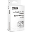 EPSON C13T295000 Maintenance Box для WF-100W (cons ink)