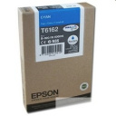 EPSON C13T616200 Epson картридж для B300/B500 (cyan)