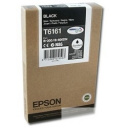 EPSON C13T616100 Epson картридж для B300/B500 (черный)