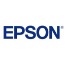 EPSON C13T66434A  Чернила для  L100 (magenta) 70 мл (cons ink)