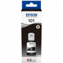 EPSON C13T03V14A  Контейнер с черными чернилами для L4150/L4160/L6160/L6170/L6190, 127 мл. (cons ink