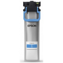 EPSON C13T944240 Картридж струйный для Epson WF-C5290/С5790 (3000стр) голубой