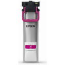 EPSON C13T944340  Картридж струйный для Epson WF-C5290/С5790 (3000стр) пурпурный
