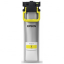 EPSON C13T944440  Картридж струйный для Epson WF-C5290/С5790 (3000стр) желтый