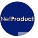 NetProduct Тонер для LJ 1010 1 кг., канистра