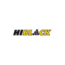 Hi-Black Тонер HP LJ Универсальный 1100  HP LJ 5L/6L/1100/1100A/3200/5Si/8000/1010/1012/1015/1018/10