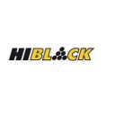 Hi-Black Дозирующее лезвие (Doctor Blade) HP LJ1010 