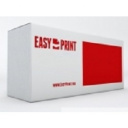 Easyprint 106R01277 Тонер-картридж (LX-5016) для Xerox WorkCentre 5016/5020 (6300 стр.)