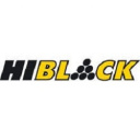 Hi-Black CLT-Y407S Картридж для  Samsung CLP320/320N/CLX-3185/3185N/FN Y с чипом