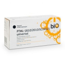 Bion PTML-1610(D2)/SCX4521/2010  Картридж для Samsung ML-1610/2010/2510/2570/SCX-4521F Xerox Phaser-