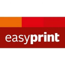 EasyPrint C13T0731/T1051 Картридж (IE-T1051) для Epson Stylus C79/CX3900/TX209, черный, с чипом