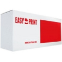 EasyPrint C13S015019BA /C13S015637BA Картридж матричный (ME-300) для Epson FX80/800/870/LX300/800/85