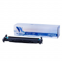 NV Print CF232A фотобарабан для HP LJ Pro M206dn/M230fdw/M227fdn/M227fdw/M227sdn/M230sdn/M203dn/M203