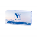 NV Print CF259X Тонер-картридж для HP Laser Jet Pro M304/M404n/dn/dw/MFP M428dw/fdn/fdw, 10K (без чи