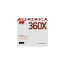 Easyprint CF360X Тонер-картридж LH-CF360X для HP Enterprise M552dn/M553n/M553dn/M553x/MFP M577 (1250
