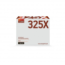 Easyprint CF325X Тонер-картридж LH-325X для HP LJ Enterprise M806dn/M806x+/Flow M830z (34500 стр.) с