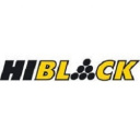Hi-Black 60F5H00 Картридж для Lexmark MX310/MX410/MX510/MX511/MX610/MX611, 10K