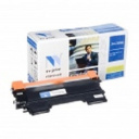 NV Print TN-2090/TN-2275 картридж для Brother HL-2132R, DCP-7057R/HL-2240/2240D/2250DN/ DCP7060/ 706
