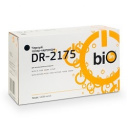 Bion DR-2175 Барабан для Brother HL-2140R/2150NR/2170WR, DCP7030R/ 7032R/ 7045R/ MFC7320R/7440NR/784