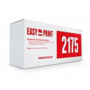 EasyPrint TN-2175  Картридж  LB-2175 для Brother HL-2140/2150/DCP-7030/MFC-7320 (2600 стр.)