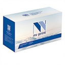 NVPrint TN-2275(T) Тонер-картридж для принтеров Brother  HL 2240/2250/2270/2130;MFC 7360/7460/7860/7