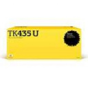 T2 TK-435/TK-410 Тонер-картридж (TC-K435 U) для Kyocera KM-1620/1635/2020/2050/TASKalfa 180/220 (150