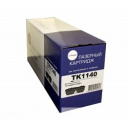 NetProduct TK-1140 Картридж для Kyocera FS-1035MFP/DP/1135MFP, 7,2К