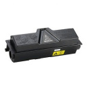 CACTUS  TK-1130 Тонер-картридж CS-TK1130 для принтеров Kyocera FS-1030MFP/FS-1130MFP,чёрный, 3000 ст