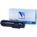 NV Print TK-1150 Тонер-картридж для Kyocera ECOSYS P2235d/P2235dn/P2235dw/M2135dn/M2635dn/M2635dw/M2