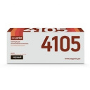 Easyprint TK-4105 Тонер-картридж  LK-4105  для  Kyocera TASKalfa 1800/1801/2200/2201 (15000 стр.) с 