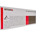 INTEGRAL TK-5280C Тонер-картридж для Kyocera P6235cdn/M6235cidn/M6635cidn, 11000 стр. синий, 1210041