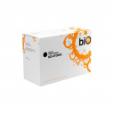 Bion SP200HE Картридж черный для Ricoh SP 202SN/200N/203SFN (2600стр.)   [Бион]