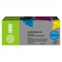 Заправочный набор Cactus CS-RK-F6V24-25 многоцветный набор 5x30 мл для DJ Ink Adv 1115/2135/3635/383