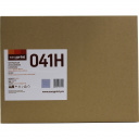EasyPrint Cartridge 041H Bk Картридж (LC-041H) для Canon i-SENSYS LBP312x/MF522x/MF525x (20000 стр.)
