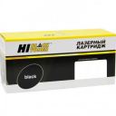 Hi-Black  Cartridge 057H  Картридж для Canon MF443x/445x/446x/449x/LBP223x/226x/228x, 10K (без чипа)