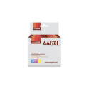 EasyPrint CL-446XL Тонер- картридж IC-CL446XL для Canon PIXMA iP2840/2845MG2440/2540/2940/2945/MX494