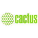 CACTUS CLI-426C/M/Y Комплект цветных картриджей CS-CLI426C/M/Y для CANON PIXMA MG5140/5240/6140/8140