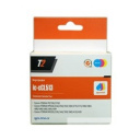 T2 CL-513 Картридж  (IC-CCL513) для Canon PIXMA iP2700/MP230/240/250/280/480/490/MX320/360/410, цвет