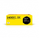 T2  PGI-1400XL BK Картридж (IC-CPGI-1400XL BK) струйный для Canon MAXIFY MB2040/MB2140/MB2340/MB2740