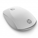 HP Z5000 [E5C13AA] Wireless Mouse Bluetooth White 