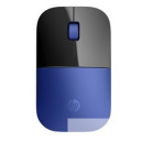 HP Z3700 [V0L81AA] Wireless Mouse USB dragonfly blue 