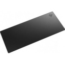 HP OMEN 300 [1MY15AA] Mouse Pad black 
