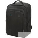 HP [T0F84AA] Рюкзак 15.6" SMB Legend Backpack 