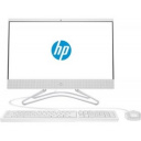 HP 200 G4 [1C7M3ES] Snow White 21.5" {FHD i3-10110U/8Gb/256Gb SSD/W10Pro}