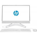 HP 200 G4 [1C7M2ES] Snow White 21.5" {FHD i5-10210U/8Gb/256Gb SSD/W10Pro}